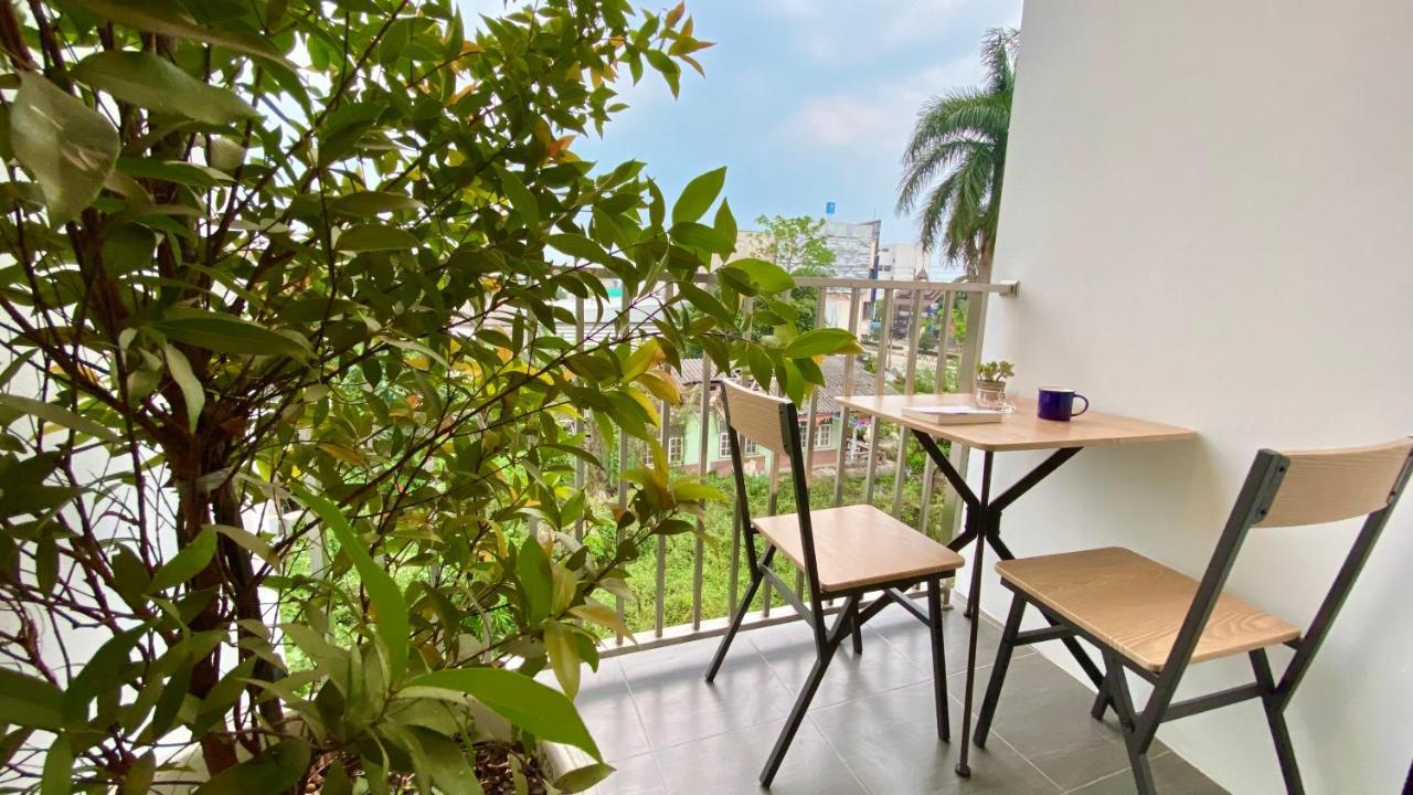 Cozy Place @ Chiangrai Chiang Rai Exterior foto