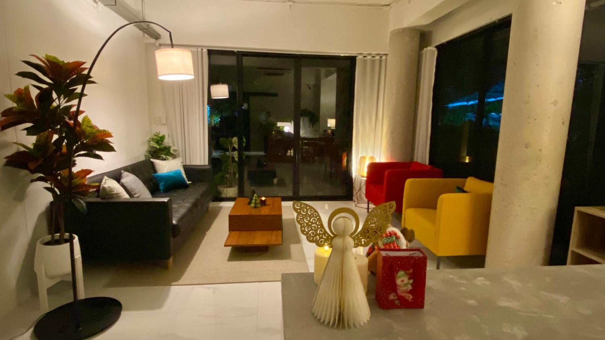 Cozy Place @ Chiangrai Chiang Rai Exterior foto