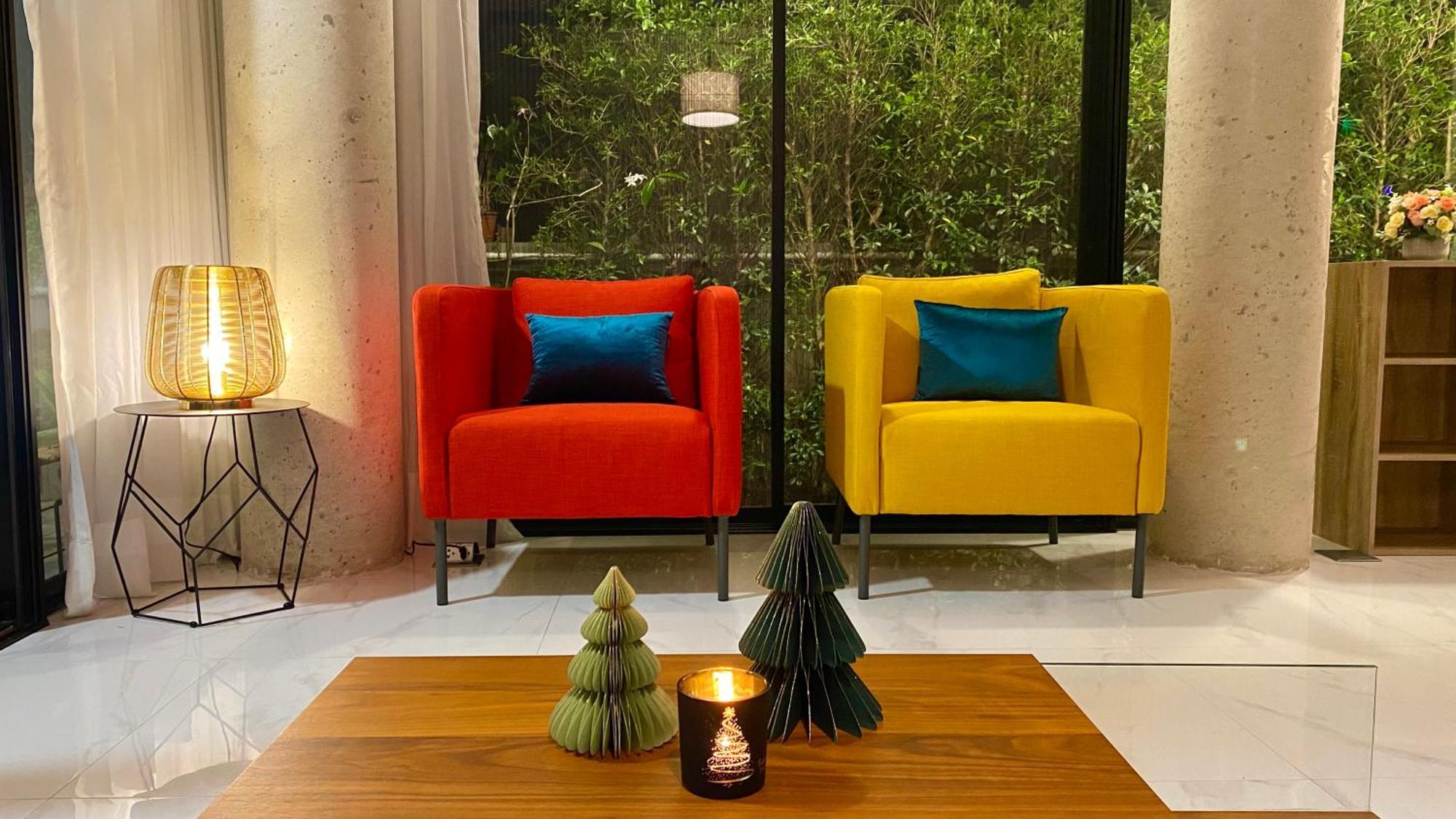 Cozy Place @ Chiangrai Chiang Rai Exterior foto